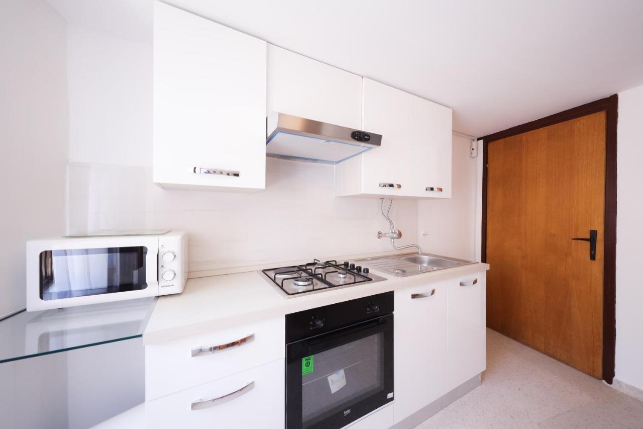 Two Bedroom Apartment In The Old Town Marija Zadar Ngoại thất bức ảnh